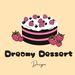 DreamyDessertDesigns