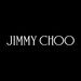 jimmychooworld