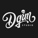 dgimstudio