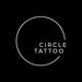 circletattooindia