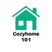 cozyhome101