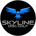 skylinediscs