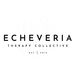 echeveria_therapy_collective