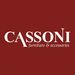 cassoni_usa