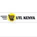 Utl_kenya_254