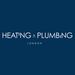 heatingplumbinglondon