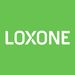 loxoneelectronics