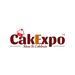 CakExpo