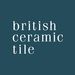 britceramictile