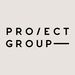 proekt_group