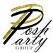 poshpartygroup