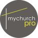 mychurchpro