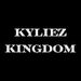 kyliezkingdom