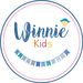 winniekids1047