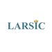 larsic_llc