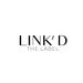 linkdthelabel