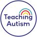 TeachingAutism1