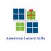 amluxgifts