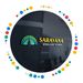 saravanajewellery