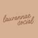 laurannaesocial