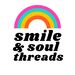 SmileSoulThreads