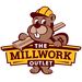 TheMillworkOutlet