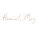 hannahmayjewelry