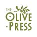 theolivepress