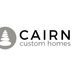 cairncustomhomes