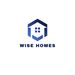 wisehome1