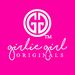 girliegirl_org