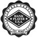 hankplayer