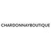 chardonnayltd