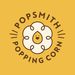 ilovepopsmith