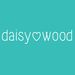 daisywood1522