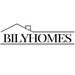 bilyhomescom