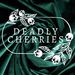 Deadly_Cherries