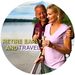 retiretravelfun