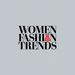 womenfashiontrendsblog