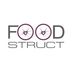 foodstruct