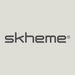 skheme