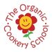 organiccooksch