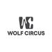 wolfcircus