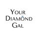 yourdiamondgal