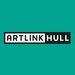 artlinkhull