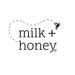 milkandhoneyjewelry