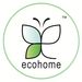 Ecohome