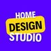 homedesign113