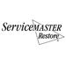 servicemasterz