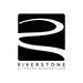 riverstonekitchens